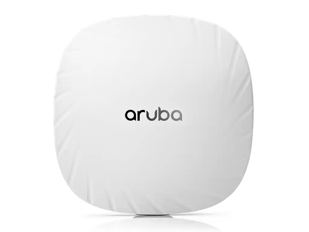 NET HP Aruba AP-505 (RW) Unified, R2H28A
