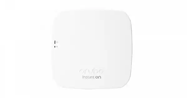 NET HP Aruba AP11 InstON INDOOR 2x2:2 MU-MIMO