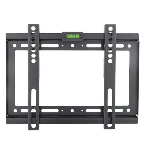 Nosač za LCD Velteh-Kettz TVN-200F 13-43/vesa max 200x200/40kg/fiksni