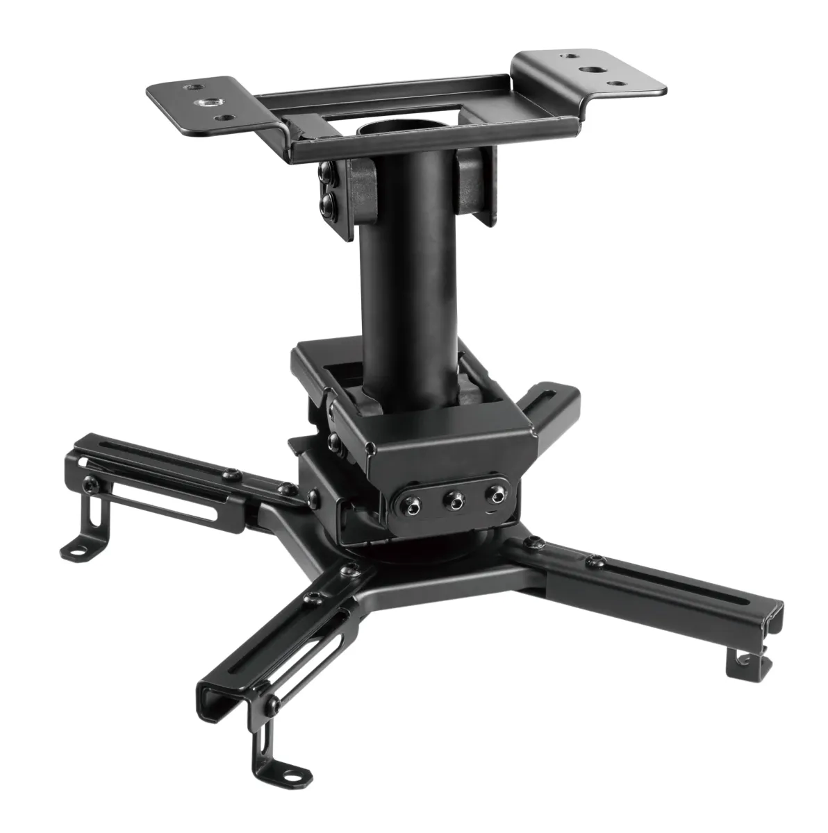 Nosač za projektor MAX CPL-S1S