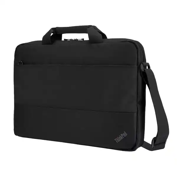 NOT DOD LN TORBA ThinkPad 15,6 BASIC Black, 4X40Y95214