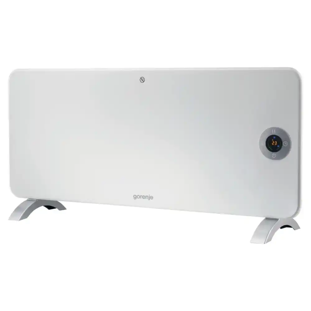 Panelni radijator Gorenje 2000EWP snaga 2000W