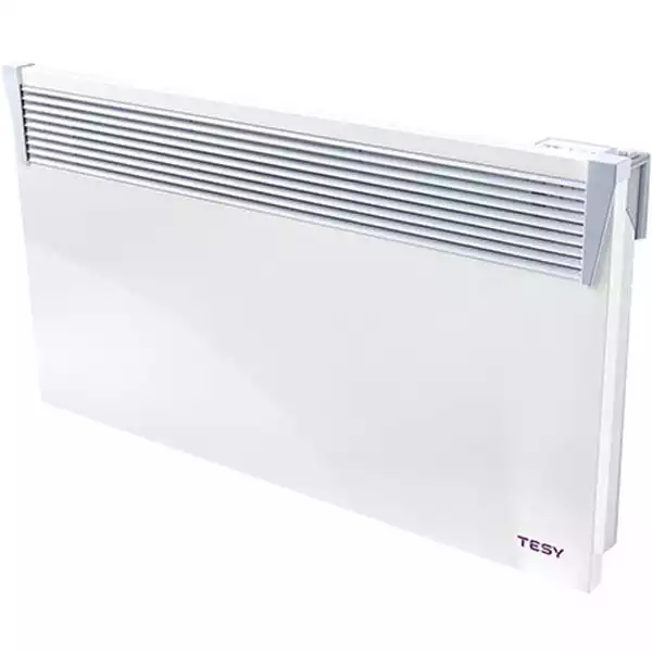 Panelni radijator Tesy CN 03 200 EIS Wi-Fi/snaga 2000W/elektronsko ...