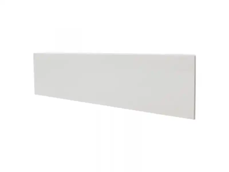 Panelni radijator Tesy CN 06 200 EA CLOUD AS/snaga 2000W
