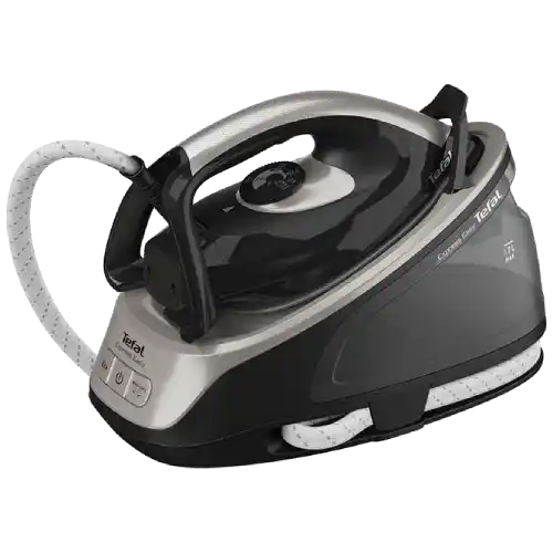 Parna stanica Tefal SV6140