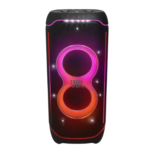 Partybox zvučnik JBL Ultimate 1100W