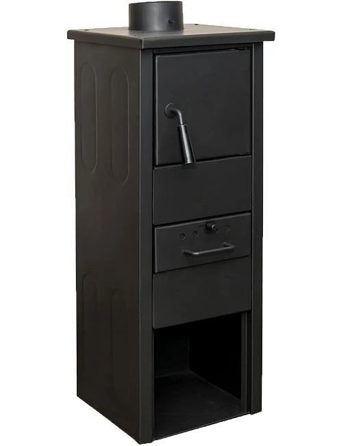 Peć na cvrsto gorivo NEXSAS PEĆ ASKJA