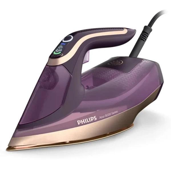 Pegla Philips DST 8040/30/snaga 3000W