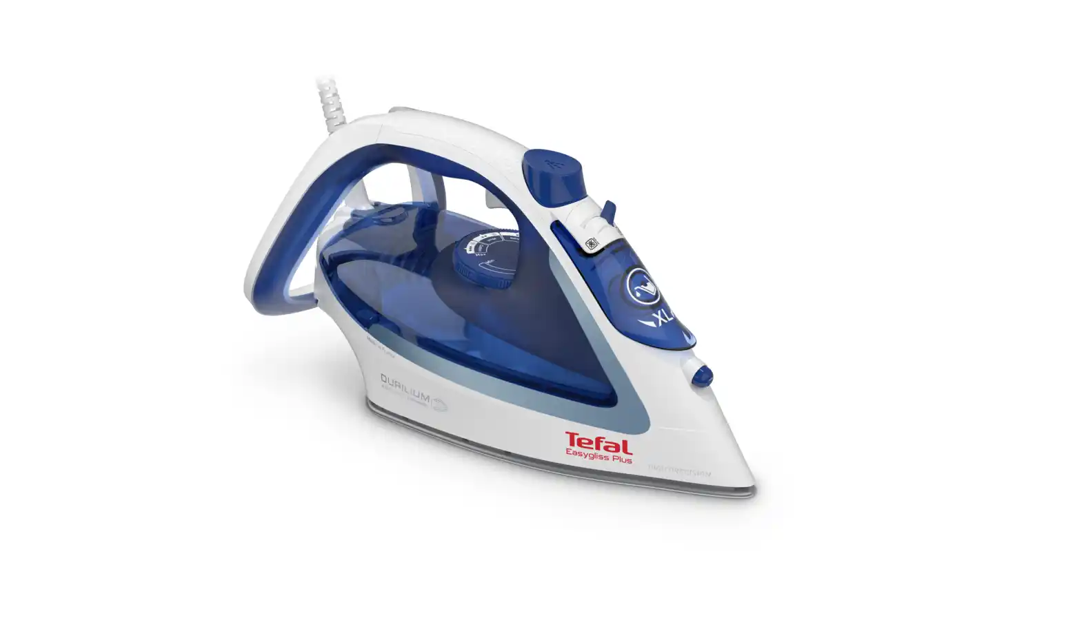 Pegla Tefal FV5715 snaga 2400W/keramička ploča