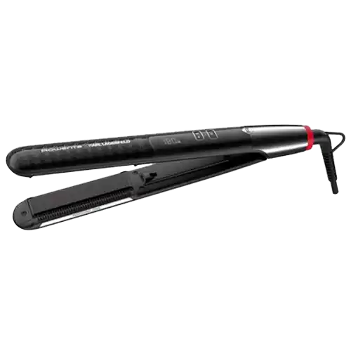Pegla za kosu Rowenta SF466L