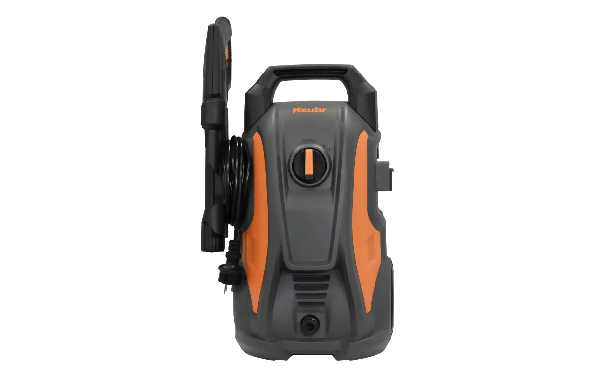 Perač pod pritiskom Kzubr KHPW-1400