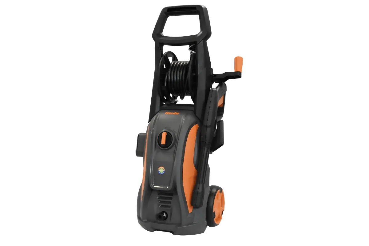 Perač pod pritiskom Kzubr KHPW-1800