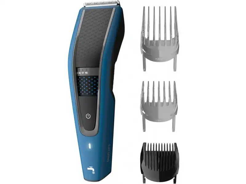 PHILIPS aparat za šišanje ?C561215