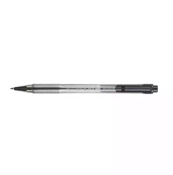 Pilot Hemijska olovka PILOT Matic 0.5 crna 156380 ( 1360 )
