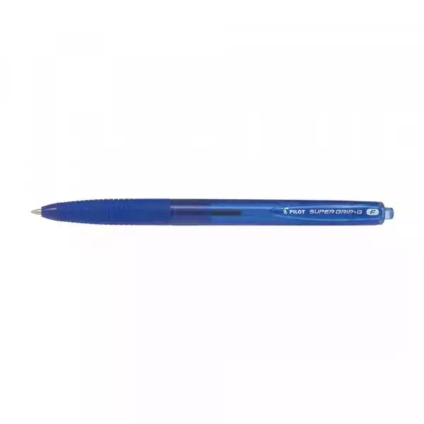 Pilot Hemijska olovka PILOT Super Grip G RT plava 524424 0,7mm ( E9...