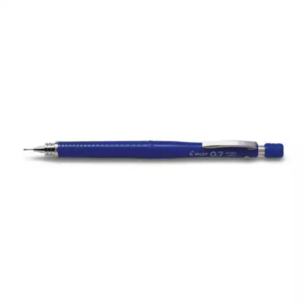 Pilot Tehnička olovka PILOT H327  0.7mm 519734 ( 5643 )
