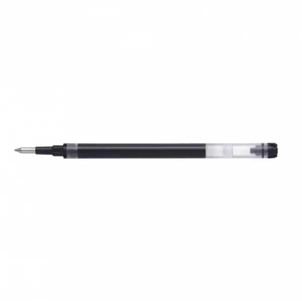 Pilot Uložak za PILOT V Ball RT 0.5mm plavi 362057 ( A800 )