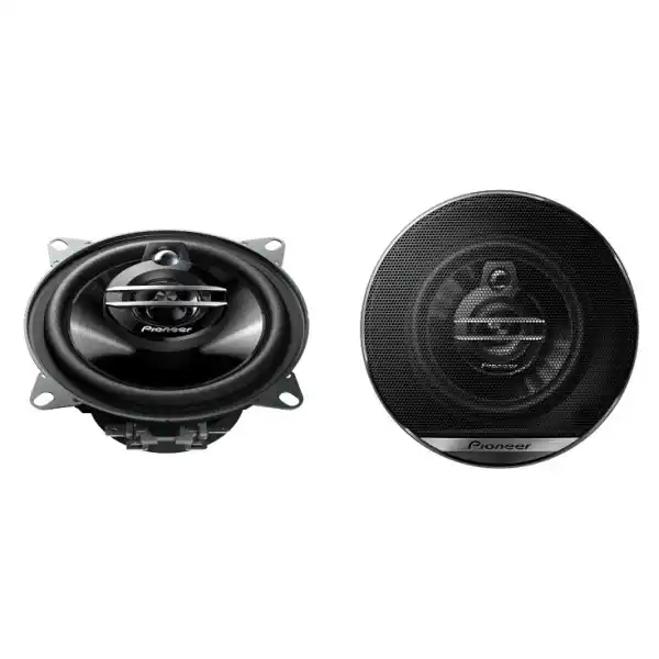 Pioneer auto zvučnici 30W (TS-G1030F)