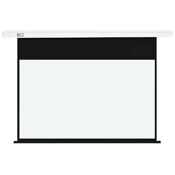 Platno za projektor Xwave ES306HD43 244x183 cm/120/4:3, električno...