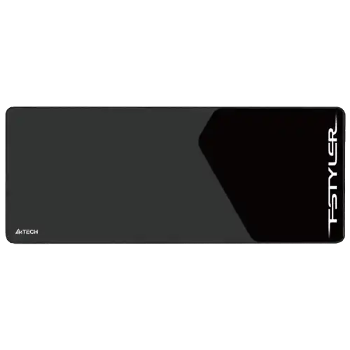 Podloga Gaming A4Tech A4-FP70 300x750mmx2mm