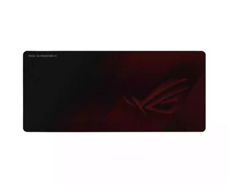 Podloga za miša ASUS ROG SCABBARD II