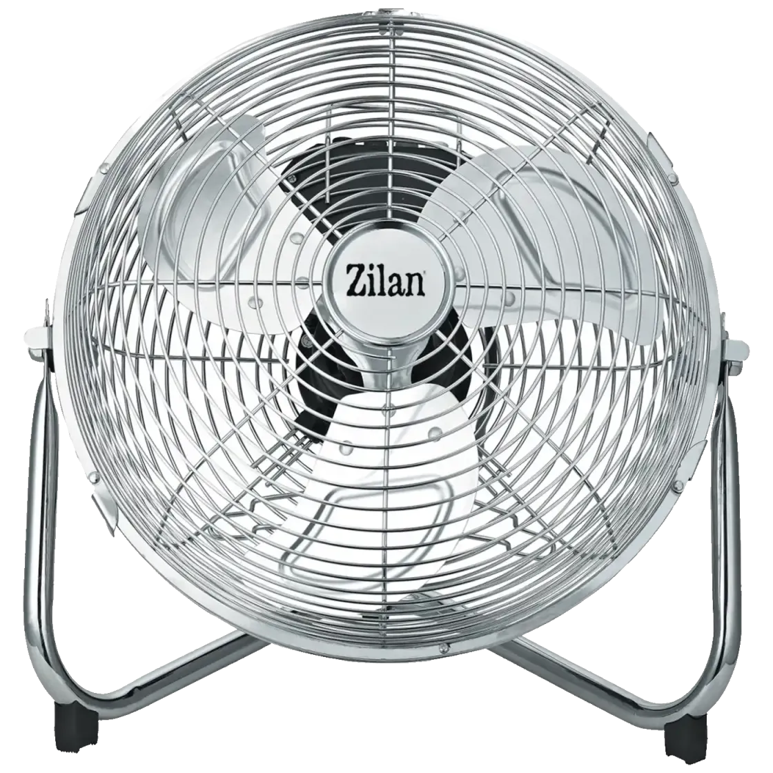 Podni ventilator Zilan ZLN2348, 50W