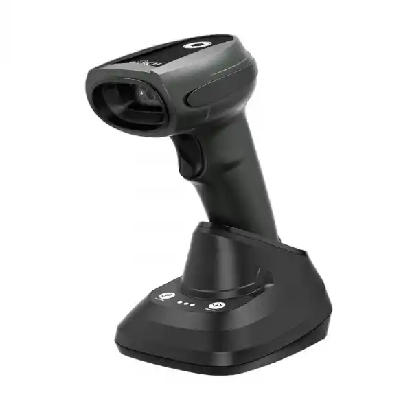 POS Barkod Skener Birch BD-6510T 2D/BT