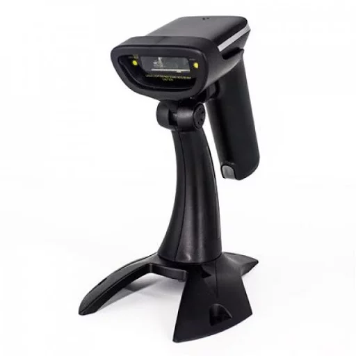 POS MS MJ-6708-L skener
