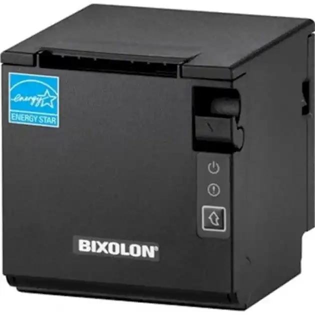POS Printer BIXOLON SRP-Q200SK