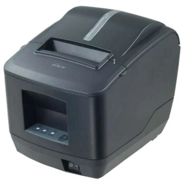 POS PRN BIRCH 80mm CP-Q1UN