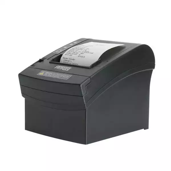 POS termalni štampač Samtec M811 203dpi/200mms/80mm/USB/Serial/LA...