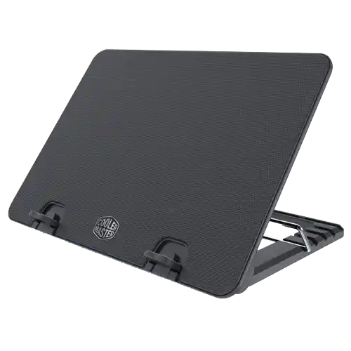 Postolje za notebook Cooler Master Ergostand IV