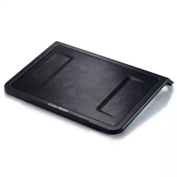 Postolje za notebook Cooler Master NotePal L1