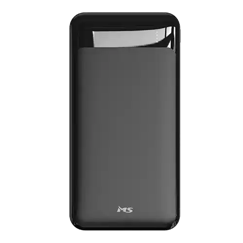 POWER BANK MS M300 10000 mAh