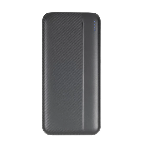 Powerbank Rivacase VA2031 10000 mAh