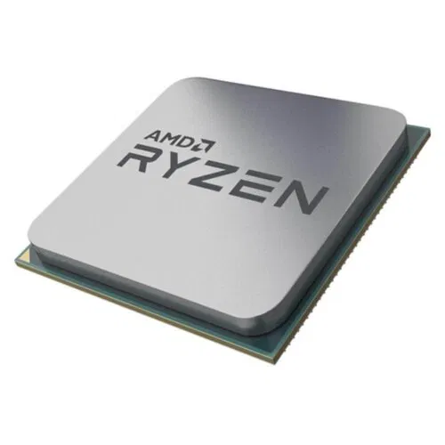 Procesor AMD AM4 Ryzen 5 5500GT  Tray