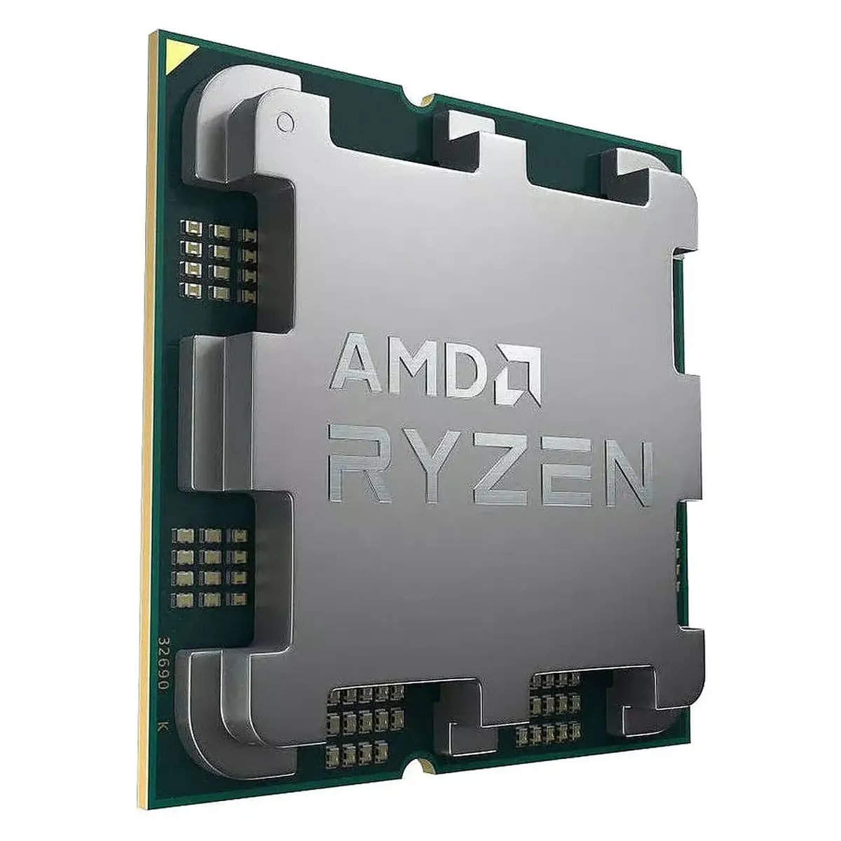 Procesor AMD AM5 Ryzen 7 8700F Tray
