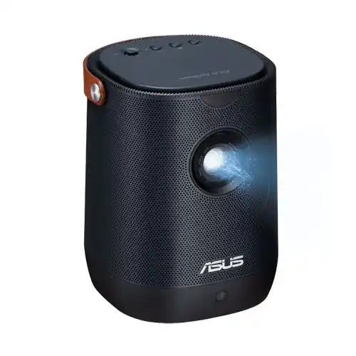 Projektor Asus ZeanBeam L2 LED 1920x1080/400LM/400:1/HDMIWIFI//USB/...