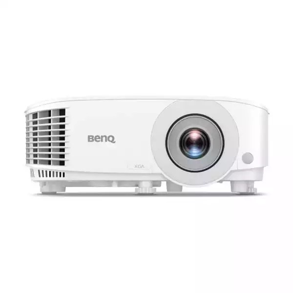 Projektor BENQ MX560 1024x768