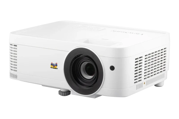 Projektor Viewsonic PX700HDH DLP/FHD/1920x1080/3700Alum/22000 1/HDM...