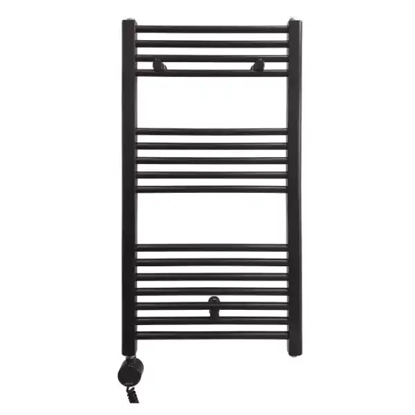 Radijator sušač 600W (C6510)