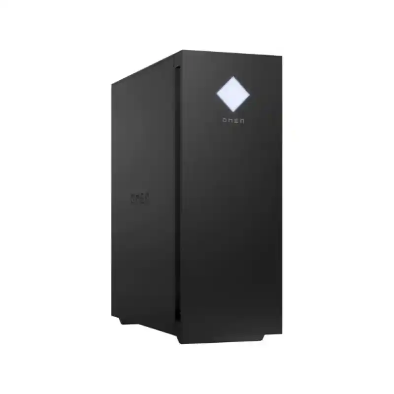 Radna stanica HP OMEN 25L DT R7-5700G/16GB/1TB/RX6400/Win11Home/670...