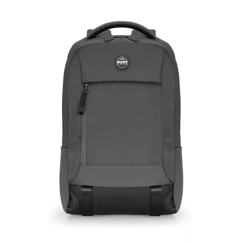 Ranac za Laptop 15.6/16 Port Torino II/sivi