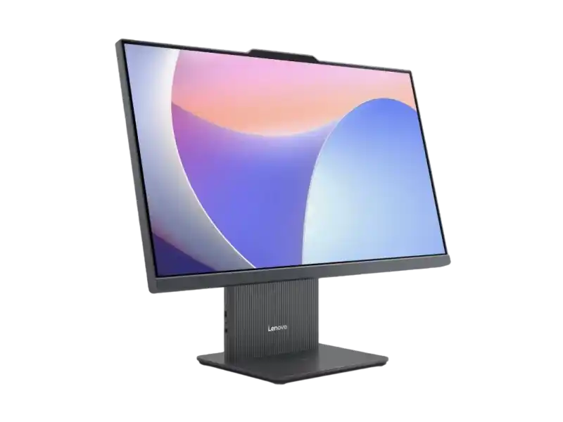 Računar AIO Lenovo IdeaCentre 23,8 FHD Touch i5-13420H/16GB/512GB/...
