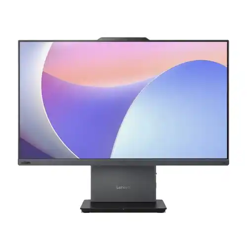 Računar AiO Lenovo TC Neo 50s Gen5 27 FHD i5-13420H/16GB DDR5/NVMe...