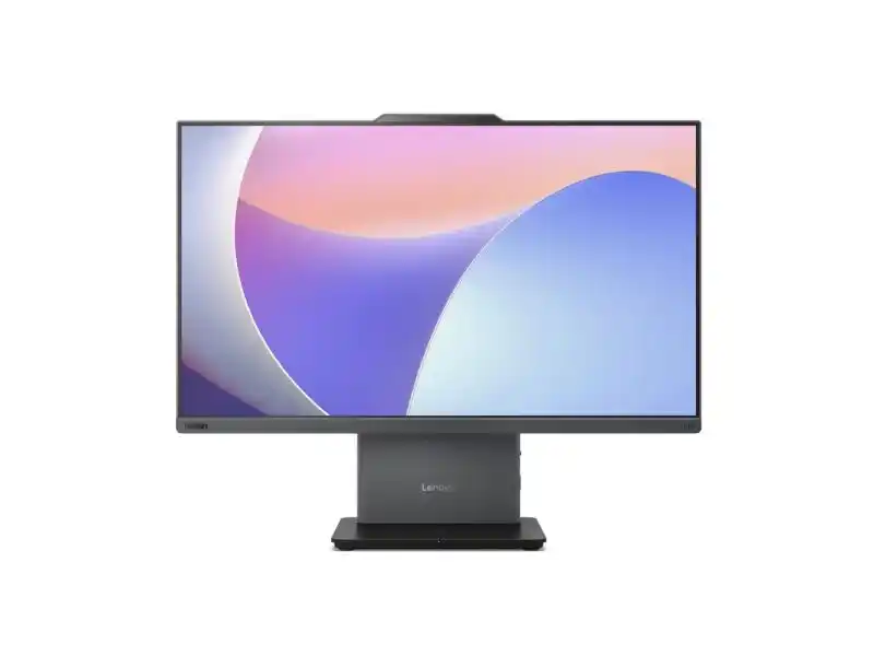 Računar AiO Lenovo ThinkCentre Neo 50a G5 24 FHD i5-13420H/16GB/NV...