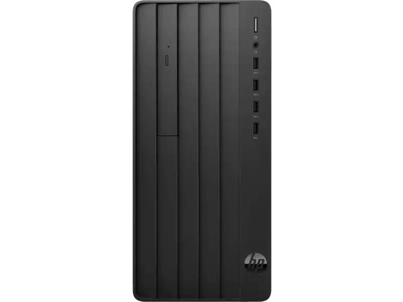 Računar HP Pro Tower 290 G9 DOS/i5-12500/8GB/M.2 512GB/DVD/Wifi 88...