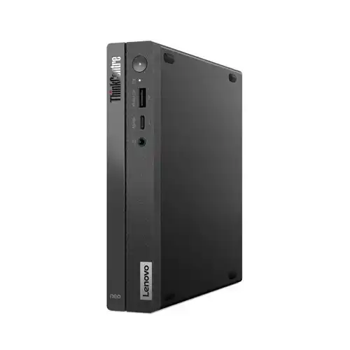 Računar LENOVO ThinkCentre neo 50q G4 Tiny i3-1215U/8GB/512GB 12LN...