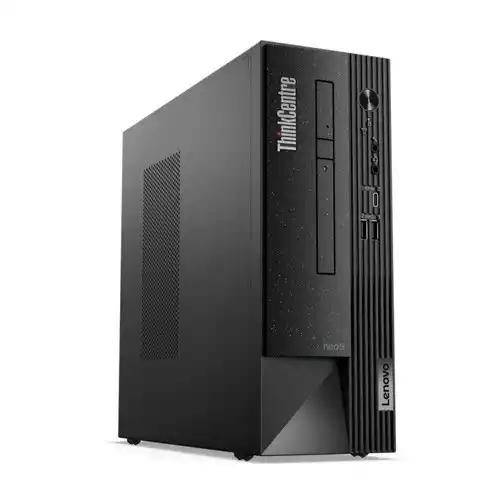 Računar Lenovo ThinkCentre Neo 50s G4 i3-13100/8GB/M.2 256GB 12JF0...