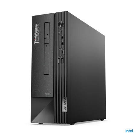 Računar Lenovo ThinkCentre Neo 50s i3-13100/8GB/M.2 512GB 12JF001F...